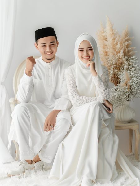 engagement pose_cuan digital.id (13) .png